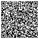 QR code with Garden Grove Homes contacts