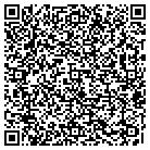 QR code with Noches De Colombia contacts