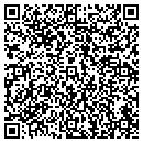QR code with Affiliated-Ehs contacts