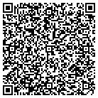 QR code with Sterling Management Consulting contacts