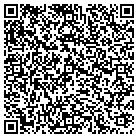 QR code with Main Street Dance Academy contacts