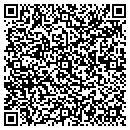 QR code with Department of Consumer Affairs contacts