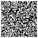 QR code with Bob Struck Air Conditioning & contacts
