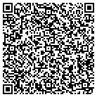 QR code with All Ways More Service contacts