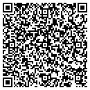 QR code with Softek Information Services contacts