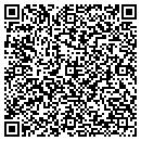 QR code with Affordable Commercial Cnstr contacts
