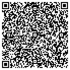 QR code with Junetta E Nowells Consulting contacts