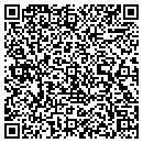 QR code with Tire Barn Inc contacts