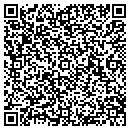 QR code with 2020 Kids contacts