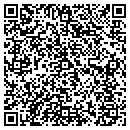 QR code with Hardware Station contacts