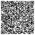 QR code with Accounting Offices-Chris Talis contacts