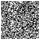 QR code with Doctor's Center For Preventive contacts