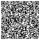 QR code with Harelick Dresner Koch Ins contacts