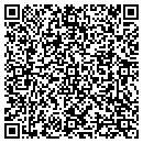 QR code with James T Cedarstrand contacts
