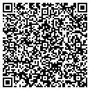 QR code with Pathways Academy contacts