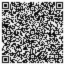 QR code with Game Stop Corp contacts