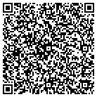 QR code with Brookdale Dental Group contacts