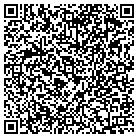 QR code with Geodyne Engineering Consultant contacts