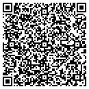 QR code with Qualex Photo Lab contacts