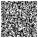 QR code with Tri-State Business Systems contacts