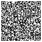 QR code with Parks & Recreation Department contacts