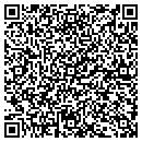 QR code with Document Conversion Associates contacts