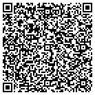 QR code with Marvelo Janitorial Service Co contacts