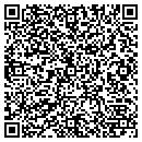 QR code with Sophie Cleaners contacts