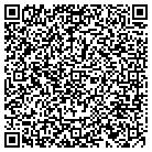 QR code with Suzannah's Scrapbook Solutions contacts