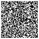 QR code with Public Safety SEC Alternatives contacts