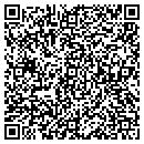 QR code with Simx Corp contacts