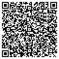 QR code with New Century Homes contacts