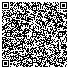 QR code with Mat Enterprises & Typing Servi contacts