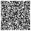QR code with Green Acres Manor contacts