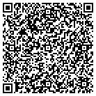QR code with 24 Hour A Emergency A Lcksmth contacts