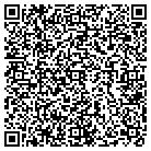 QR code with Law Offices Pollack Scott contacts