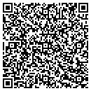 QR code with Stroms Custom Cleaners contacts
