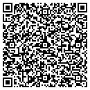 QR code with Triangle TV and AC Sls & Service contacts
