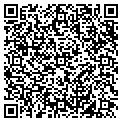 QR code with Jennifer Pena contacts