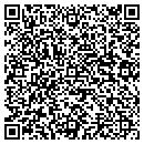 QR code with Alpine Controls Inc contacts
