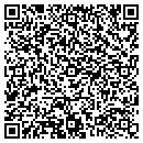 QR code with Maple Shade Amoco contacts