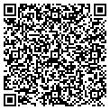 QR code with Davidson Laboratory contacts