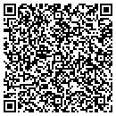 QR code with Ultimate Nutrition contacts