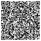 QR code with Lending Executives contacts