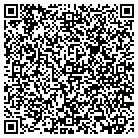 QR code with George WARR Contracting contacts