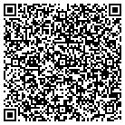 QR code with Collections & Recoveries Inc contacts