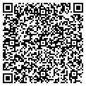 QR code with Dining In contacts