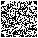 QR code with 24 Hour Emergency Locksmith contacts