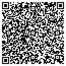 QR code with Busy BS Launderette contacts