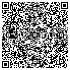 QR code with Live Message America Inc contacts